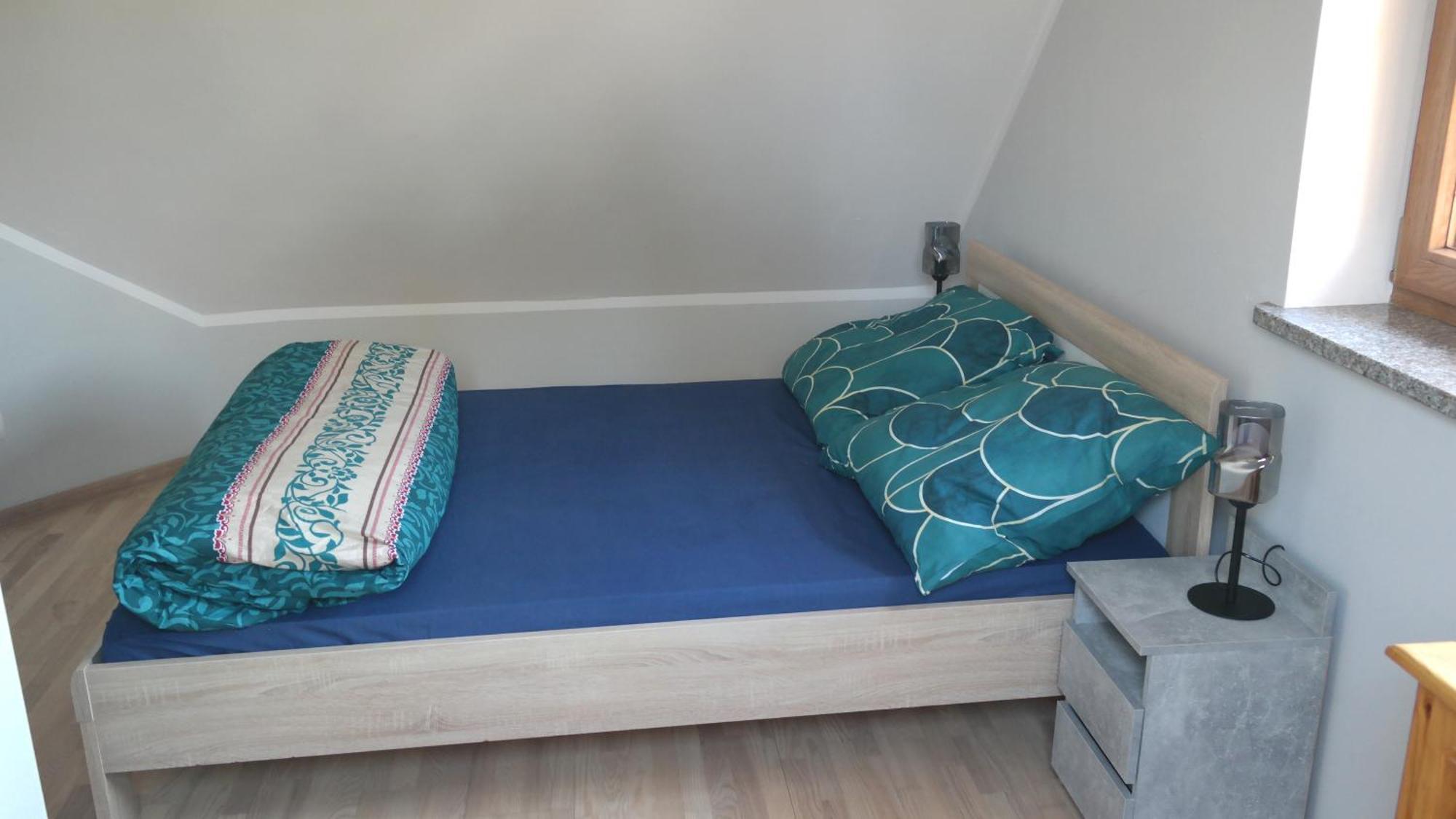 Apartament Miedzy Strumykami Карпач Екстер'єр фото